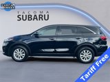 Used 2019 Kia Sorento LX image 2
