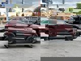 Certified 2023 Ford Edge SEL w/ Convenience Package image 2