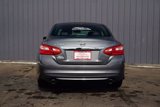 Used 2017 Nissan Altima 2.5 S w/ Power Driver Seat Package image 4
