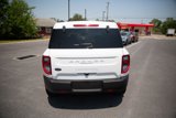Used 2022 Ford Bronco Sport Big Bend image 4