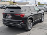 New 2025 GMC Terrain Elevation image 3
