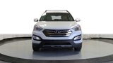 Used 2016 Hyundai Santa Fe Sport w/ Option Group 02 image 4