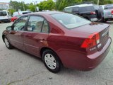 Used 2003 Honda Civic LX image 6