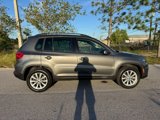 Used 2015 Volkswagen Tiguan SE image 3