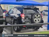 Used 2010 Toyota RAV4 Sport image 3
