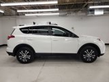 Used 2018 Toyota RAV4 LE image 4