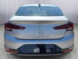 Used 2020 Hyundai Elantra SEL image 4