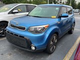 Used 2016 Kia Soul + w/ Designer's Package image 2