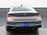 Certified 2023 Hyundai Elantra SEL image 4