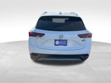 Used 2021 Buick Envision Essence w/ Sport Touring Package image 5