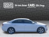 Used 2015 Volkswagen Passat 1.8T Limited Edition image 6