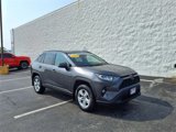 Used 2019 Toyota RAV4 XLE image 5