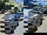 Used 2023 Toyota Corolla LE image 3
