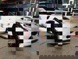 Used 2019 Chevrolet Corvette Grand Sport image 3