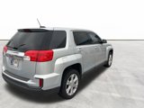 Used 2017 GMC Terrain SLE image 4