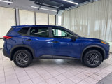Used 2023 Nissan Rogue S image 5
