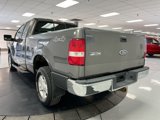Used 2004 Ford F150 4x4 SuperCab image 6