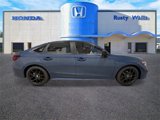 New 2026 Honda Civic Sport image 2
