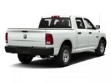 Used 2017 RAM 1500 Tradesman w/ Popular Equipment Group image 5