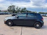 Used 2012 Volkswagen GTI 4-Door image 5