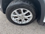 Used 2016 Jeep Cherokee Latitude w/ Comfort & Sound Group image 4