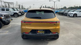 New 2024 Dodge Hornet R/T w/ Tech Pack w/o Parking image 5