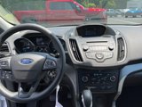 Used 2018 Ford Escape SE image 5