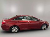 Used 2013 Hyundai Sonata GLS image 4