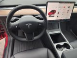 Used 2021 Tesla Model Y Long Range image 4