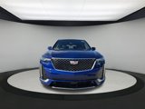 New 2025 Cadillac XT6 Premium Luxury w/ Technology Package image 2