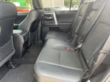 Used 2016 Toyota 4Runner Limited image 5