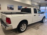 Used 2014 RAM 1500 Tradesman image 5