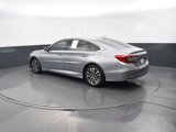Used 2020 Honda Accord EX-L image 4