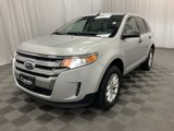 Used 2014 Ford Edge SE w/ Equipment Group 101A image 3