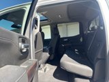 Used 2021 GMC Sierra 1500 SLT w/ SLT Premium Package image 4