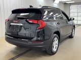 Used 2021 GMC Terrain SLE w/ Driver Convenience Package image 5