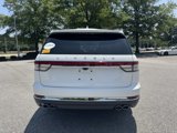 Used 2022 Lincoln Aviator AWD w/ Premium Package image 3