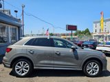 Used 2021 Audi Q3 2.0T Premium w/ Convenience Package image 3
