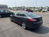 Used 2013 Ford Fusion SE image 3