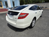 Used 2012 Honda Crosstour EX-L image 6
