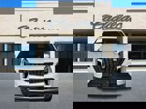 Used 2020 Cadillac XT4 Premium Luxury w/ Driver Awareness Package image 4
