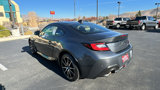 Certified 2023 Toyota GR86 image 5