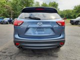 Used 2016 MAZDA CX-5 Touring w/ Bose/Moonroof Package image 5