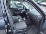 Used 2021 Ford Bronco Sport Big Bend image 5