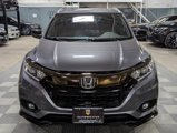 Used 2020 Honda HR-V Sport image 2