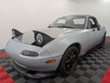 Used 1990 MAZDA MX-5 Miata image 3
