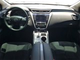 Certified 2019 Nissan Murano SV w/ Premium Package image 3