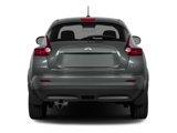 Used 2014 Nissan Juke S image 5
