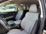 Used 2023 Subaru Outback Premium image 4