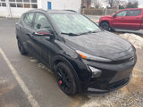 Used 2023 Chevrolet Bolt EUV LT w/ Convenience Package image 3
